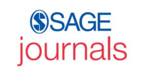 Sage Journals