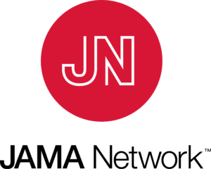 Jama Network